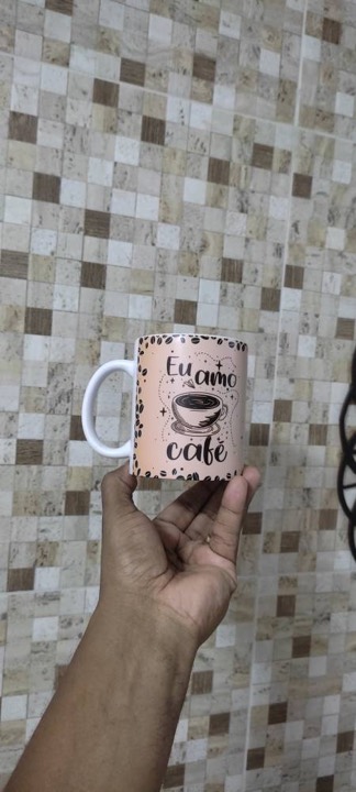 Foto enviada por crwowf_o25
