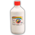 TINTA CORANTE CORES - 100ML E 500ML (UNIDADE) - Imagem 7