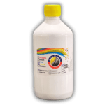 TINTA CORANTE CORES - 100ML E 500ML (UNIDADE) - Imagem 8