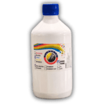 TINTA CORANTE CORES - 100ML E 500ML (UNIDADE) - Imagem 6