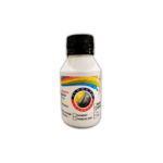 TINTA CORANTE CORES - 100ML E 500ML (UNIDADE) - Imagem 5