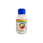 TINTA CORANTE CORES - 100ML E 500ML (UNIDADE) - Imagem 2