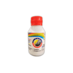 TINTA CORANTE CORES - 100ML E 500ML (UNIDADE) - Imagem 3