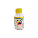 TINTA CORANTE CORES - 100ML E 500ML (UNIDADE) - Imagem 4